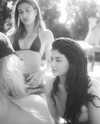 kyliejenner Altpins Profile Picture