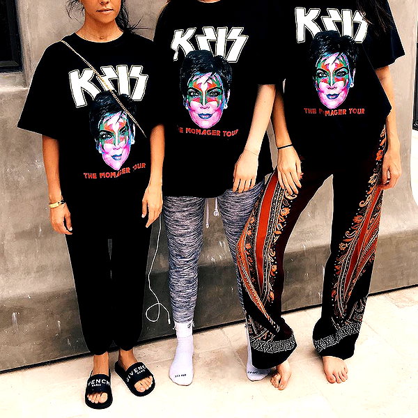 kyliejenner instagram image archive image