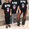 kyliejenner Altpins Profile Picture