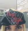 kyliejenner Altpins Profile Picture