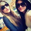 kyliejenner Altpins Profile Picture