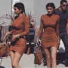 kyliejenner Altpins Profile Picture