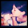 kyliejenner Altpins Profile Picture