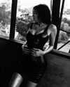 kyliejenner Altpins Profile Picture