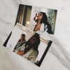 kyliejenner Altpins Profile Picture