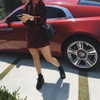 kyliejenner Altpins Profile Picture