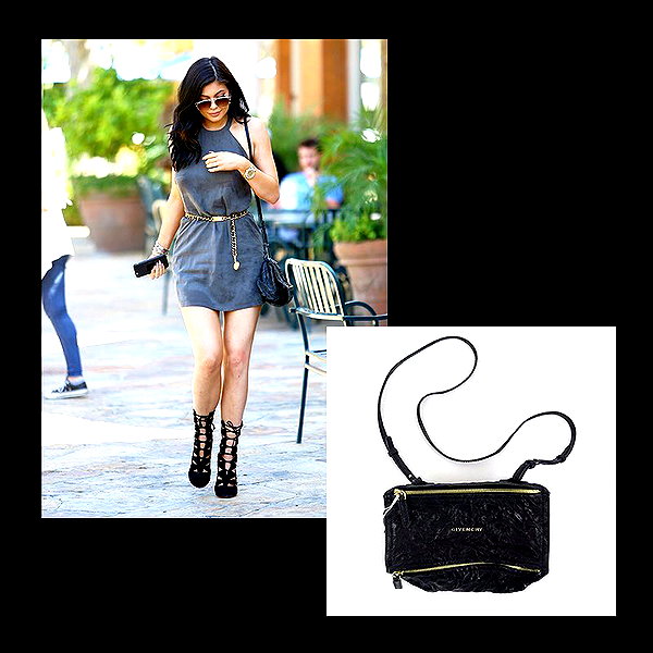 kyliejenner instagram image archive image