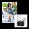 kyliejenner Altpins Profile Picture