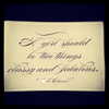 kyliejenner Altpins Profile Picture