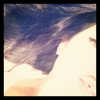 kyliejenner Altpins Profile Picture