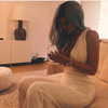 kyliejenner Altpins Profile Picture