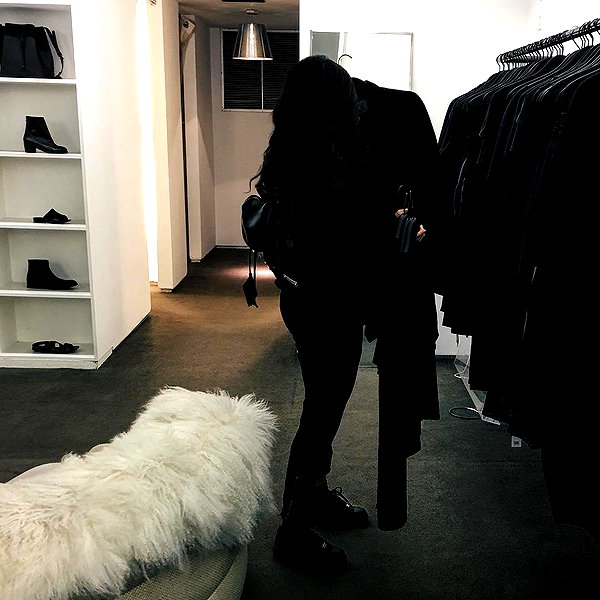 kyliejenner instagram image archive image