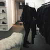 kyliejenner Altpins Profile Picture