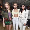 kyliejenner Altpins Profile Picture
