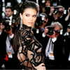 kyliejenner Altpins Profile Picture