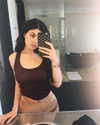 kyliejenner Altpins Profile Picture
