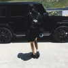 kyliejenner Altpins Profile Picture