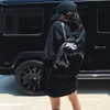 kyliejenner Altpins Profile Picture