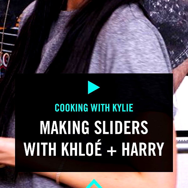 kyliejenner instagram image archive image