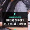 kyliejenner Altpins Profile Picture