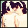 kyliejenner Altpins Profile Picture