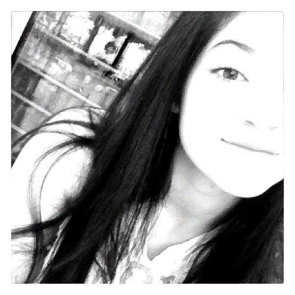kyliejenner instagram image archive image