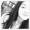 kyliejenner Altpins Profile Picture