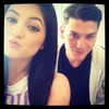 kyliejenner Altpins Profile Picture