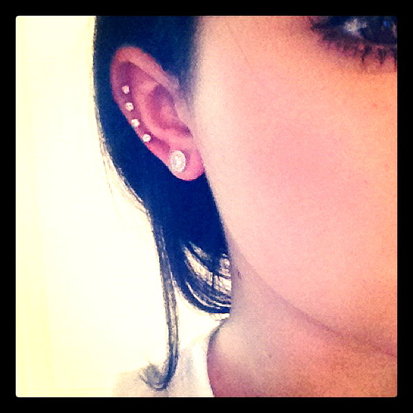 kyliejenner instagram image archive image