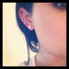 kyliejenner Altpins Profile Picture