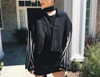 kyliejenner Altpins Profile Picture