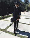 kyliejenner Altpins Profile Picture