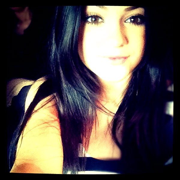 kyliejenner instagram image archive image