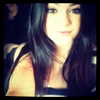 kyliejenner Altpins Profile Picture