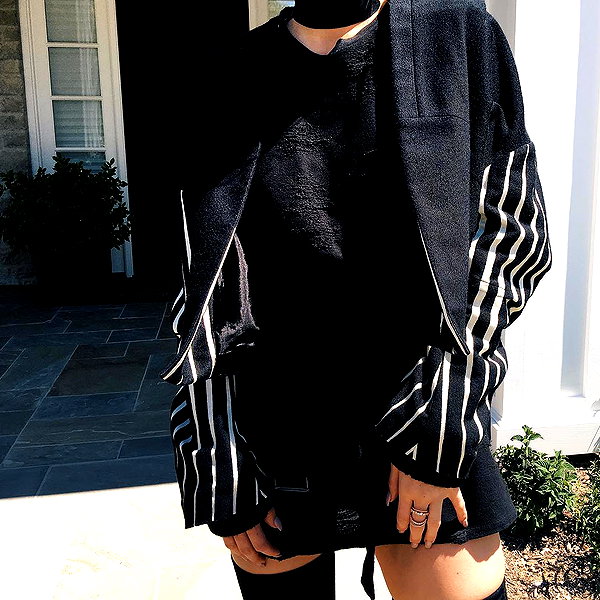 kyliejenner instagram image archive image