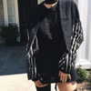 kyliejenner Altpins Profile Picture