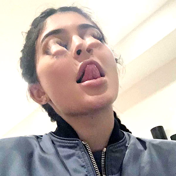 kyliejenner instagram image archive image