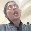 kyliejenner Altpins Profile Picture