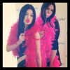 kyliejenner Altpins Profile Picture