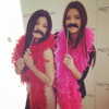kyliejenner Altpins Profile Picture
