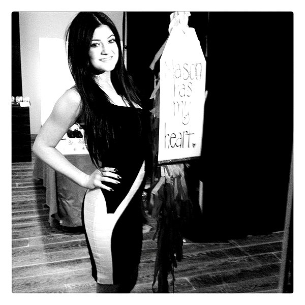 kyliejenner instagram image archive image