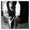 kyliejenner Altpins Profile Picture