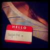 kyliejenner Altpins Profile Picture