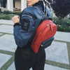 kyliejenner Altpins Profile Picture