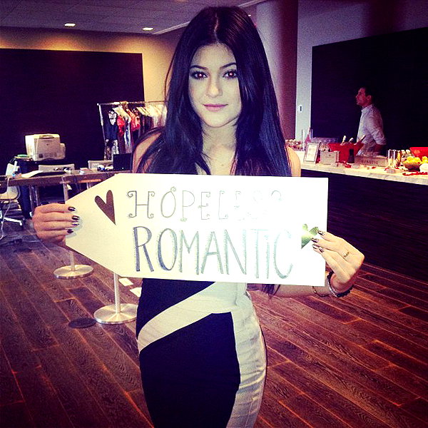 kyliejenner instagram image archive image
