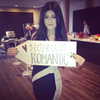 kyliejenner Altpins Profile Picture