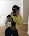 kyliejenner Altpins Profile Picture