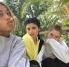 kyliejenner Altpins Profile Picture