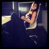 kyliejenner Altpins Profile Picture