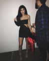 kyliejenner Altpins Profile Picture